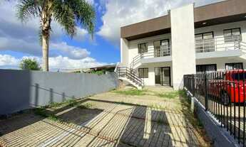 Imagem: Apartamento para aluguel, 3 quartos, 1 suíte