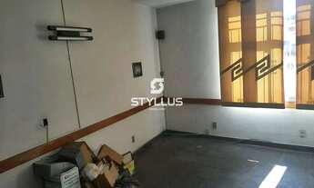 Imagem 7: Penha Galpão / depósito com venda por R$55.000