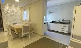 Imagem: Cobertura com 3 dormitórios à venda, 160