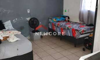 Imagem 3: Casa em Avenida Antônio Pincinato - Recanto Quarto Centenário - Jundiaí/SP