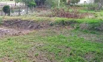 Imagem 5: Casa no Parque Eldorado - Eldorado do Sul