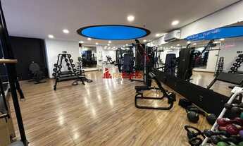 Imagem 14: Flat com ótimo preço no bairro Jardim Paulista. Confira!