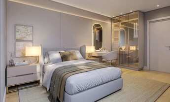 Imagem 7: Apartamento no centro de Balneário Piçarras