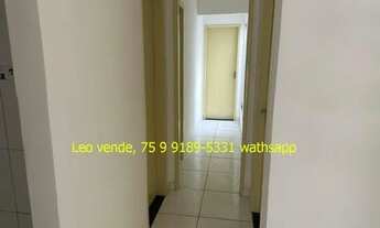 Imagem 7: Leo vende, bairro Vila Olímpia, 3\4 suíte , 5 minutos do centro