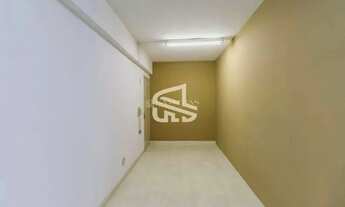 Imagem 6: Sala comercial para locação na Vl Leopoldina