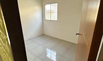 Imagem 4: Alugo casa em Bom Jesus dos Pobres