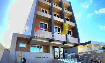 Imagem 4: Apartamento em Rua Artur Monteiro Paiva - Bessa - João Pessoa/PB