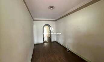 Imagem 5: Casa alugar no bairro Roosevelt