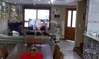 Imagem 7: Casa para Venda - 172m², 3 dormitórios, sendo 1 suites, 2 vagas - Aberta dos Morros