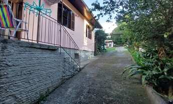 Imagem 4: Casa à venda no bairro Santa Helena