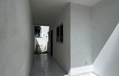 Imagem 6: EXCELENTE CASA NO ERNESTO GEISEL