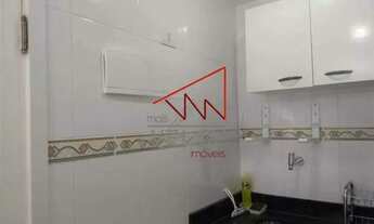 Imagem 3: Kitnet/Conjugado - / Residencial / Centro