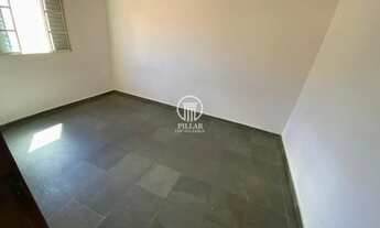 Imagem 3: APARTAMENTO DISPONÍVEL PARA LOCAÇÃO NO BAIRRO MORRINHOS - MONTES CLAROS/MG 100mt²