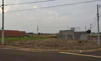 Imagem 2: Terreno em Santa Bárbara Doeste