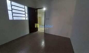 Imagem 5: Casa para locação, Cirurgia, Aracaju, SE