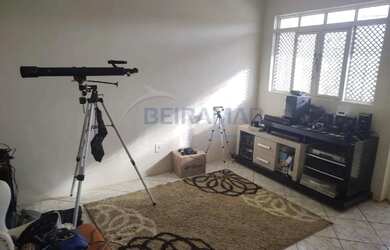 Imagem 7: Casa de 3 Andares com Design Exclusivo em Madeira, Piscina e Espaço Gourmet Taguatinga No