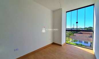 Imagem 3: Apartamento cobertura faixa mar Leblon