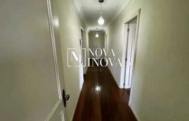 Imagem 5: Apartamento - Padrão / Residencial / Copacabana