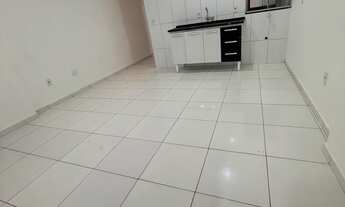 Imagem 5: APARTAMENTO DOIS QUARTOS A VENDA EM VICENTE PIRES BRASÍLIA-DF