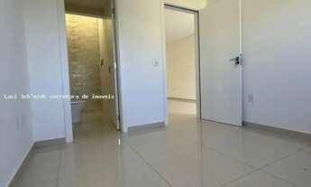 Imagem 5: Casa para Venda em Tijucas, Praca, 2 dormitórios, 1 suíte, 1 banheiro, 2 vagas