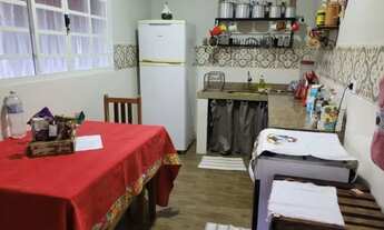 Imagem 4: Recanto dos Sonhos