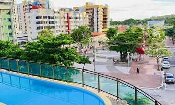 Imagem 3: Condomínio Monte Pascoal Bairro: Ponta do Farol