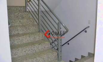 Imagem 5: Sala para alugar, 61 m² por R$ 2.328,19/mês - Jardim do Mar - São Bernardo do Campo/SP