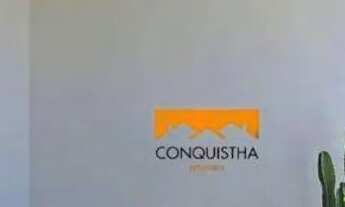 Imagem 5: Apartamento com 2 dormitórios e 2 vagas à venda, 62 m² por R$ 637.000 - Jardim Paramount