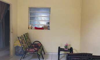 Imagem 3: Imóveil localizado na forene