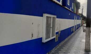 Imagem 5: Casa pra alugar definitiva