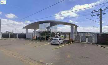 Imagem 7: Terreno à venda, 200 m² por R$ 249.000,00 - Granja Viana - Cotia/SP