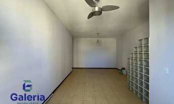 Imagem 7: Apartamento com 3 quartos para alugar, 88m² - City Ribeirão