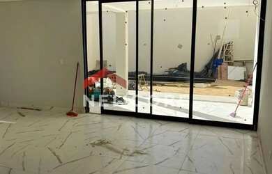 Imagem 4: Casa de condomínio em Estrada Municipal Professora Olívia Alegri - Caçapava Velha - Caçapa