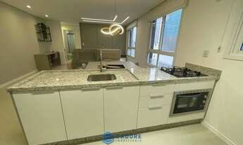 Imagem: APARTAMENTO UMA DORMITÓRIO NO CENTRO