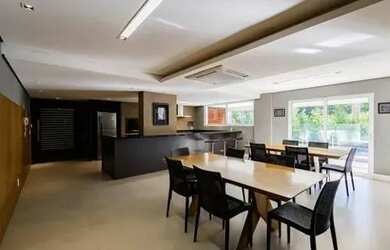 Imagem: Apartamento com 3 Dormitorio(s) localizado(a)