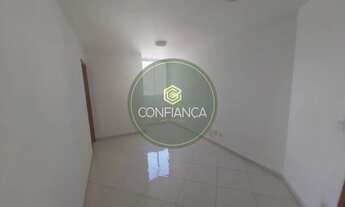 Imagem 3: Apartamento para locação, Vila Nova Vista, Sabará, MG