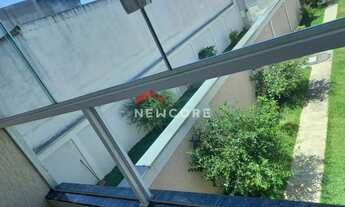 Imagem: Sobrado em Rua Estevam Tavares - Parque