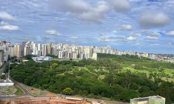 Imagem 2: Aluguel Real Splendor Apartamento