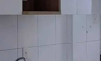 Imagem 3: Fortaleza Sul Residencial - Unidade de Particular - 70 metros - 3 quartos - Mobiliado - Ed