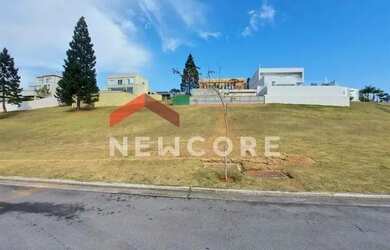 Imagem 3: Lote em condomínio em Alameda das Piúnas - Granja Viana - Carapicuíba/SP