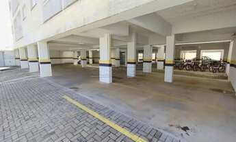 Imagem 4: Apartamento Padrão em São Carlos