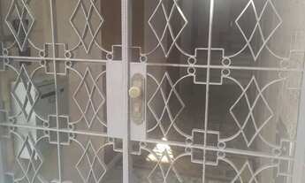 Imagem: APARTAMENTO RUA HALFELD - CENTRO