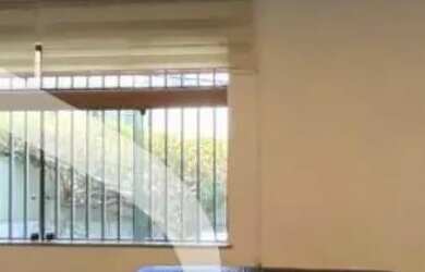 Imagem 6: Sobrado a venda no Tatuapé com 4 dormitórios