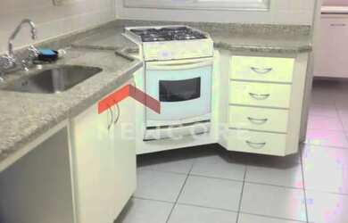 Imagem 5: Apartamento em Rua Voluntários da Pátria - Santana - São Paulo/SP