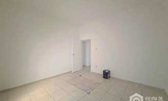 Imagem 3: Apartamento com 1 dormitório para alugar, 46 m² por R$ 2.054 - Bela Vista - São Paulo/SP