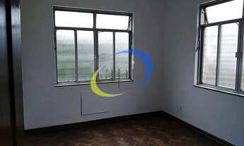 Imagem 5: Apartamento para locação, Centro, Rio de Janeiro, RJ