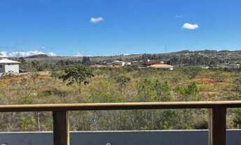 Imagem 7: Casa de alto padrão em Diamantina