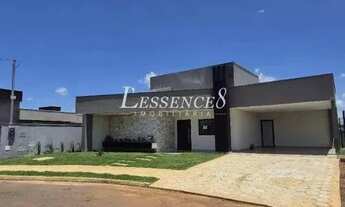 Imagem: Casa 160m² com 3 Quartos Goianira