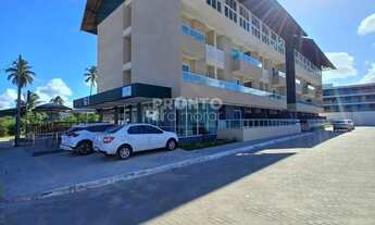 Imagem 5: Flat com 1 quarto em Porto de Galinhas