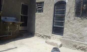 Imagem 4: Casa para alugar Niterói